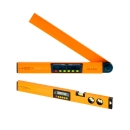 Уровни и угломеры