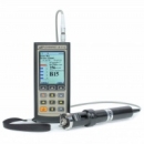 Склерометр электронный ОНИКС-2.5