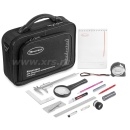 Комплект ВИК ЭЛИТЕСТ Базовый