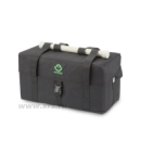 Сумка укладочная (р/а АРИОН)