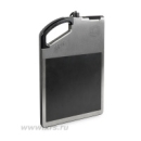 Системы цифровой радиографии DXR250C-W и DXR250U-W