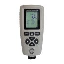 Толщиномер покрытий В7-557