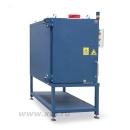 Рентгенографическая система АРИОН-14.09.12.16