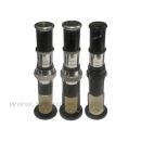 Микроскоп измерительный МПБ-2