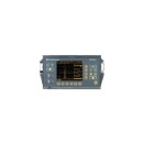 Дефектоскоп ультразвуковой USN 58