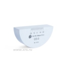 Стандартный образец СО-3